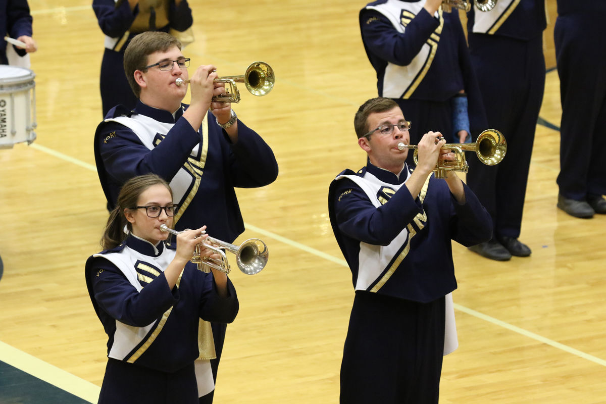 York Band Concert (83).JPG